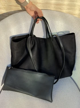 کیف زارا بنجیر 2402