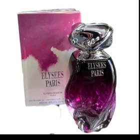 الیزه پاریس ادکلن 100 میل