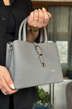 کیف زنانه دوشی just-polo