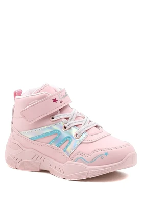 کتانی بچگانه کینتیکس kinetix