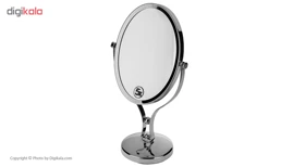 آینه آرایشی کد M1012