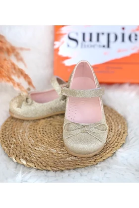 کالج بچگانه surpie-shoes