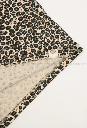 کراپ پلنگی کد1005506