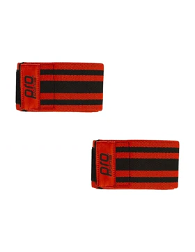 اسکات Unisex بدون برند پرو اسپرتز 10-971