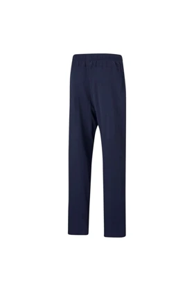 شلوار گرمکن مردانه puma