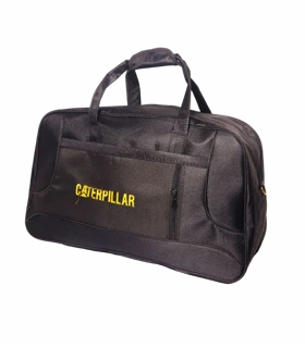 ساک سفری کاترپیلار مدل caterpillar2110