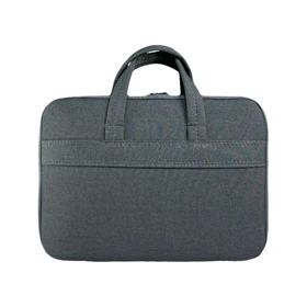 کاور دسته دار 13 اینچ مدل benetton (خاکستری)