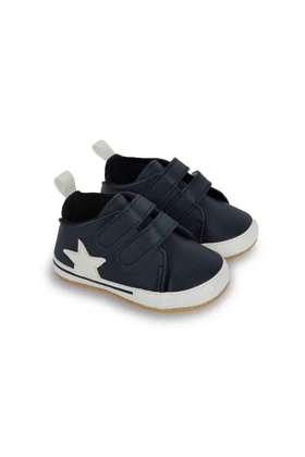 پاپوش بچگانه first-step first-step