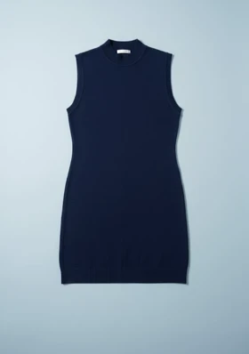 زیر مانتویی بافت