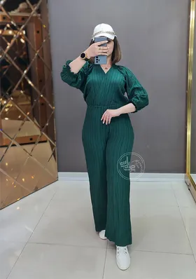 اورال دخترانه شیدا