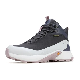 کفش هایکینگ زنانه هامتو مدل 260937B-3