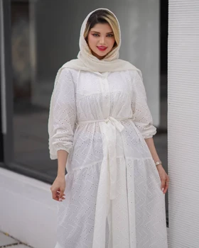 مانتو سوزن دوزی درجه یک