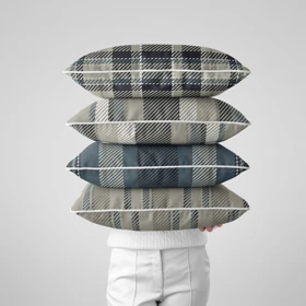 کوسن 4 تکه 166