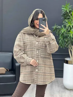 شکت دو جیب
