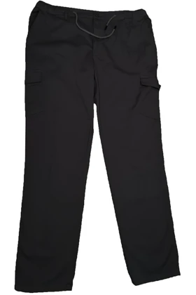 شلوار سایز بزرگ مردانه surco surco