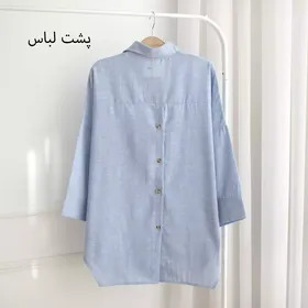 شومیز 1001656