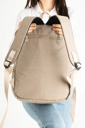 کوله پشتی yogii yogii