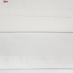 تیشرت آستین کوتاه مردانه برهان تن پوش مدل پنبه‌ای کد 1022