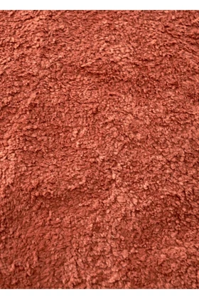 روبالشی تزئینی Bella Maison مدل Lisa (آجری)