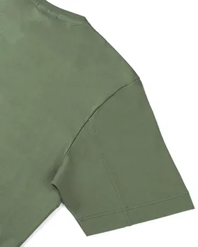 تیشرت مردانه نخی vk031468
