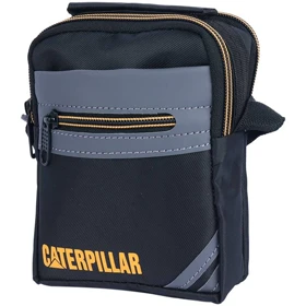 کیف دوشی Caterpillar مدل 2003