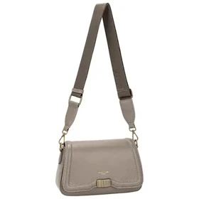 کیف دوشی مدل David Jones CM6961