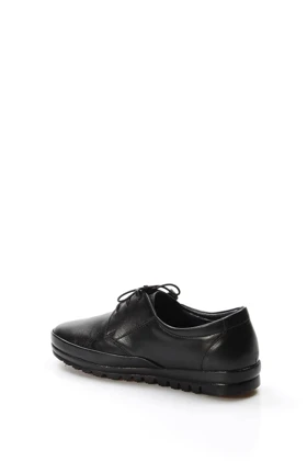 کفش های روزمره زنانه fast-step fast-step