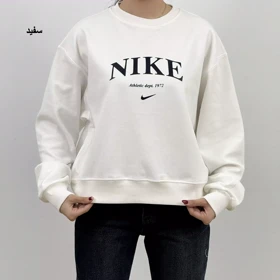 دورس نایک 1007174