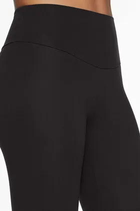 جوراب شلواری Comfortlux طول مچ پا TYC49F8C56CA69D9C0