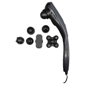 دستگاه ماساژور میله ای چند منظوره مدل JY-2024B