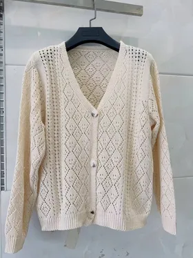 ژاکت بافت فانتزی