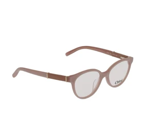 عینک طبی بچگانه کلویی Chloe 3611 (صورتی)