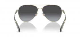 عینک آفتابی کوچ Coach HC7140S 90058G