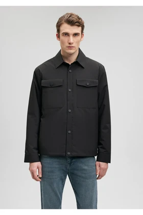 کت و ژاکت مردانه mavi