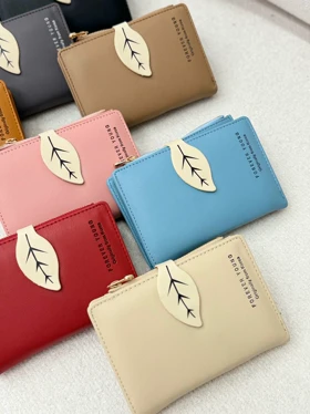 کیف پول برپین