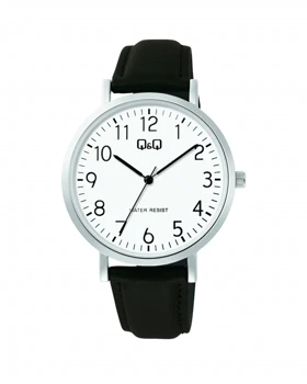 ساعت مچی مردانه کیو اند کیو Q&Q C34A-007PY
