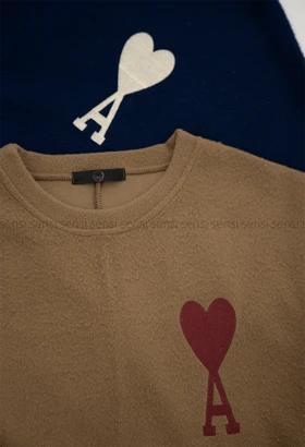 پیراهن فوتر Aکد1004542