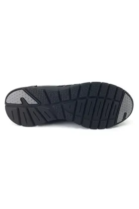 کفش زنانه Fulya-g Comfort مشکی 230 29410Z