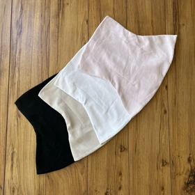 تاپ دکلته زنانه زارا Zara