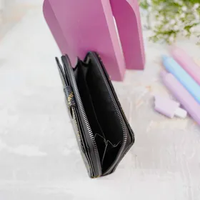 کیف پول زنانه