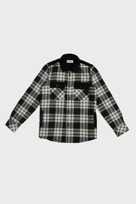 پیراهن بچگانه bikkembergs bikkembergs