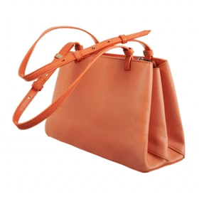 کیف دوشی مدل David Jones cm6415