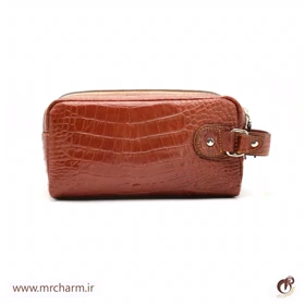 واش بگ چرم اعلا mrch11471