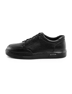کفش اسپرت مردانه Vans