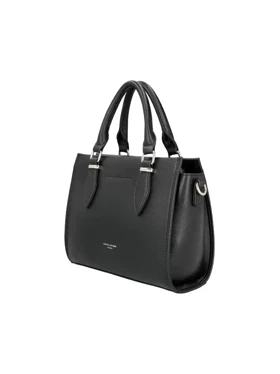 کیف دستی زنانه دیوید جونز مدل CM6850A