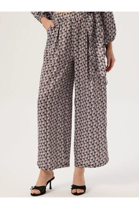 شلوار زنانه rivus rivus