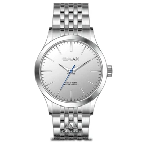 ساعت مردانه اوماکس Omax ACB101I008