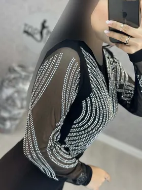 بادی : 8967