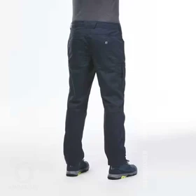 شلوار کچوا مدل NH500