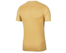 پیراهن مسابقه فوتبال Park VII Forma S/S PC_BV6708-729